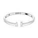 Swarovski Attract Bangle 5572664