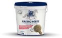 Nature's Best Derby Gastro Forte 5 kg