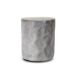 Mateus Tasse MSY 30 cl Gris