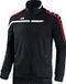 Jako - Training jacket Performance Junior - Kinderen - maat 140 - Zwart