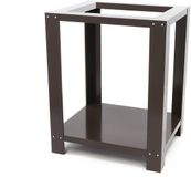 Maxima Onderstel Deluxe Pizza Oven 6 x 30 cm