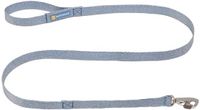 Ruffwear Front Range Flex Leash - Polar Blue