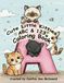 Cute Little Kitties ABC & 123: Coloring Book