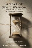 A Year of Stoic Wisdom