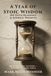 A Year of Stoic Wisdom