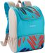 Campingaz Ethnic Junior Sac isotherme, 9 litres