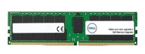 DELL AB566039 geheugenmodule 64 GB DDR4 3200 MHz 288-pin DIMM