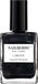 Nailberry L'Oxygéné Vernis à ongles 12 Free - 50 Shades - Gris