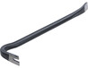 BGS Do it yourself Spijkerhefijzer - 400 x 22 x 12 mm - 1 stuk