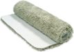Vandyck Toronto Tapis de bain Smoke Green