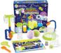 Learning Resources Beaker Creatures Monsterglow Lab educatief