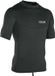 Ion Thermo Top Manches Courtes Rash Guard Noir M Homme