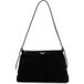 Sac Jim Suede