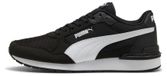Puma 40474301 herensportschoenen, zwart