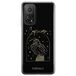 ERT GROUP mobiel telefoonhoesje voor Xiaomi MI 10T 5G / MI 10T PRO 5G origineel en officieel erkend Babaco patroon Zodiac Woman 010, hoesje is gemaakt van TPU