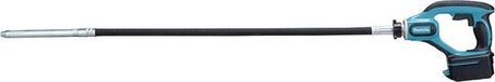 Makita DVR450RFE 18V Li-Ion accu betontrilnaald set (2x 3.0Ah accu) - 1200mm