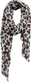 Mickey Mouse Unisex Doek - meerkleurig