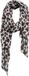 Mickey Mouse Unisex Doek - meerkleurig