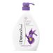 Dermomed CS2040 Savon crème 1000 ml - 6 pièces