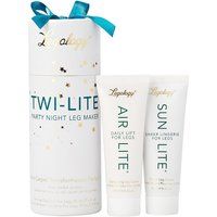 Legology Bodylotion Lichaamsverzorgingsset Unisex
