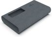 iFi Audio iDSD GR 2 Case