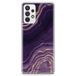 ERT GROUP mobiel telefoonhoesje voor Samsung A32 4G LTE origineel en officieel erkend Babaco patroon Marble 007