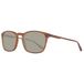Helly Hansen Lunettes de soleil unisexe Helly Hansen HH5006-C02-53 Ø 53 mm