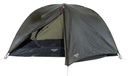 Thymian Aeron 2 tente, 2 personnes, 40 x 15 cm