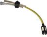 perfektGarten Fuxtec Benzinefilterset voor EA 2.2-147 aardboor, Matrix BMS 900-4 motormaaier