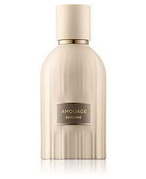 Amouage Reasons / 100 ml / Unisex