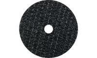 PFERD EHT 70-2,0 SG STEELOX/10,0 - Slijpschijf - 2 mm - 50 stuks
