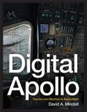 Digital Easy Access System Europe Oü Digital Apollo
