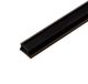 DEVENTER OPDEK KADER SP103A