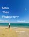 More than Photography. Volume II