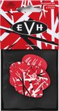 Dunlop Jim Dunlop - Eddie Van Halen - Plectrum - Frankenstein - 0.50 mm - 6-pack