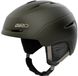 Giro Neo Mips Casque Vert L