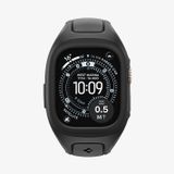 Spigen Liquid Air Pro Étui + Bracelet Noir