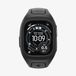 Spigen Liquid Air Pro Étui + Bracelet Noir