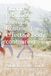 Fit and Fabulous: Exercise Routines for Effective Body contouring