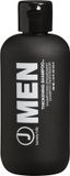 J Beverly Hills Men Thickening Shampoo 350 ml