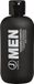 J Beverly Hills Men Thickening Shampoo 350 ml