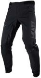 Leatt Hydradri 5.0 Broek Zwart S Man