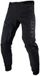 Leatt Hydradri 5.0 Broek Zwart S Man
