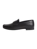Tommy Hilfiger Loafers Volwassenen Zwart