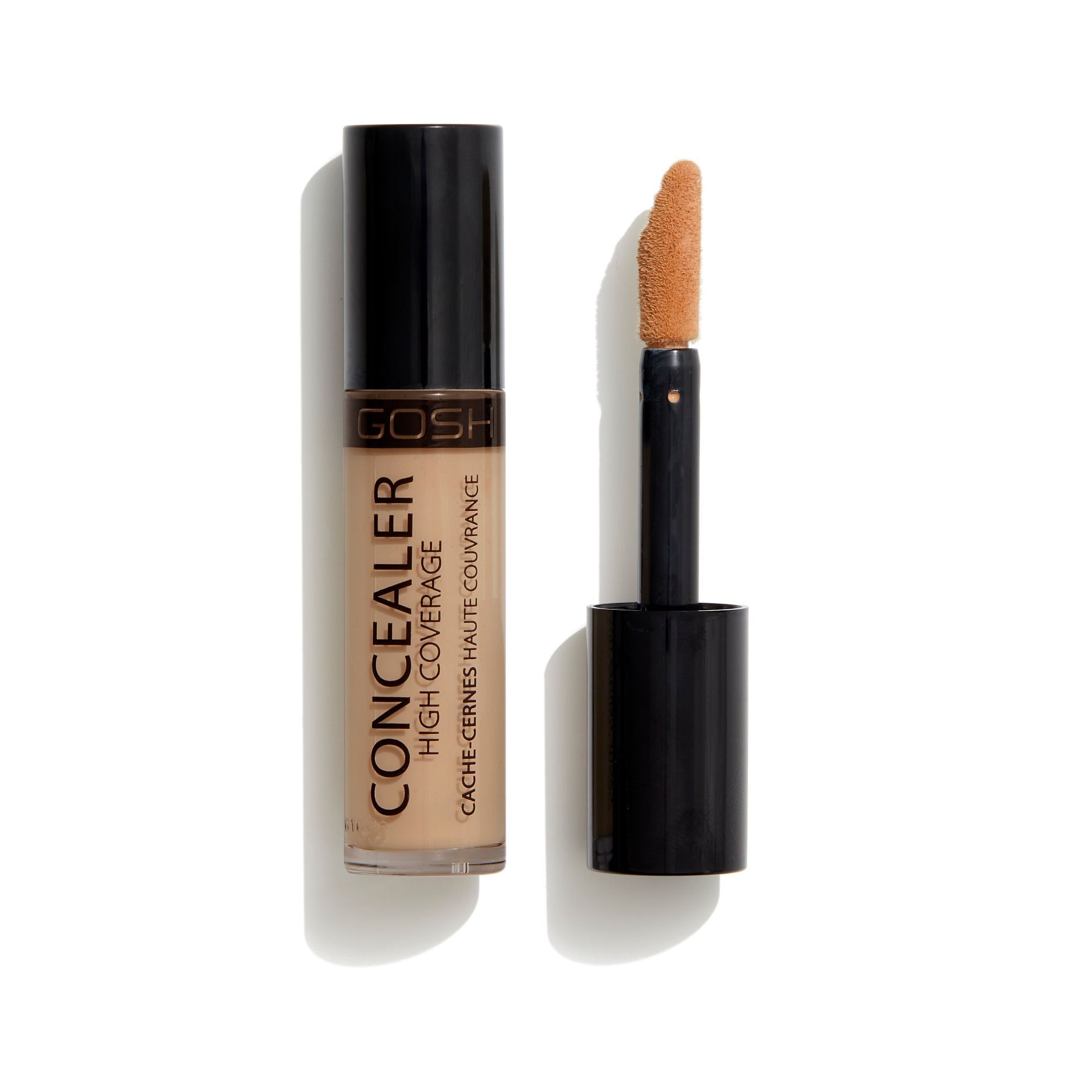 Gosh Concealer