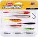 Berkley Pro Pack Drop Shot
