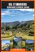 Val d'Anniviers Hiking Guide 2026 Paperback