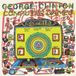 Computer Bgp George Clinton - Computer Games LP