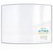 Attika Vitre Attika Poleo 106 - Verre Courbe Pour Poêle À Bois - 340 X 480 X 4 Mm - 4 Mm