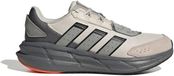 Adidas Astrastar Schuhe Grau EU 40 2/3 Herren